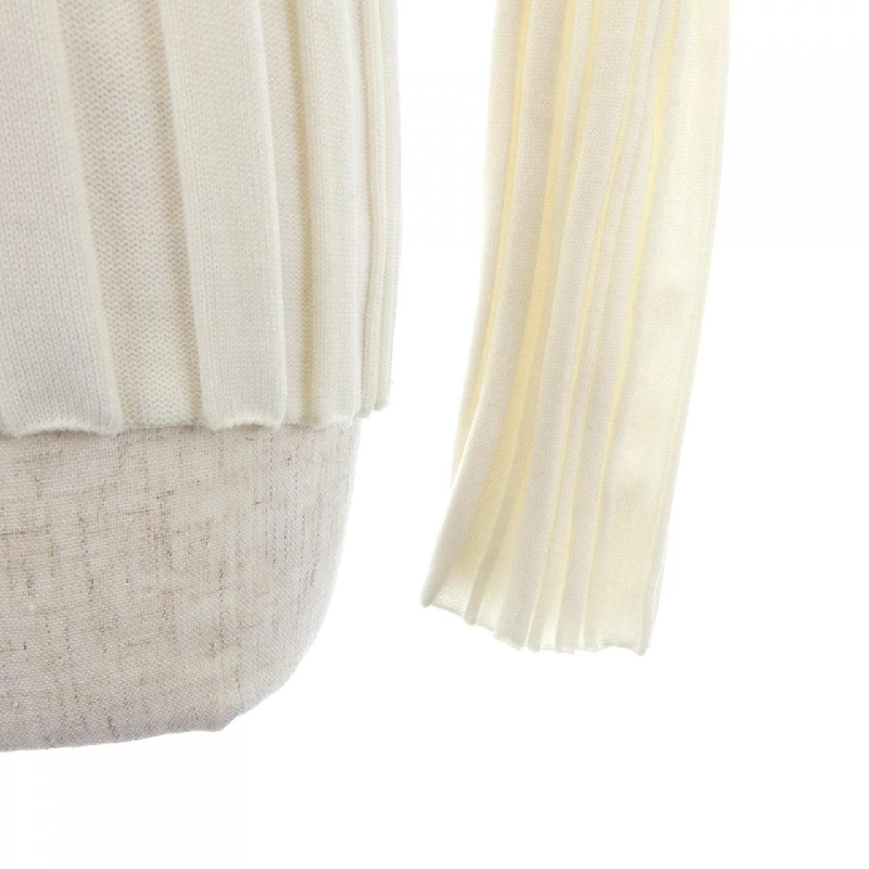 Pleats Please PLEATS PLEASE PP43-KK831-02 Áo len - Hàng hiệu Chính hãng 817704