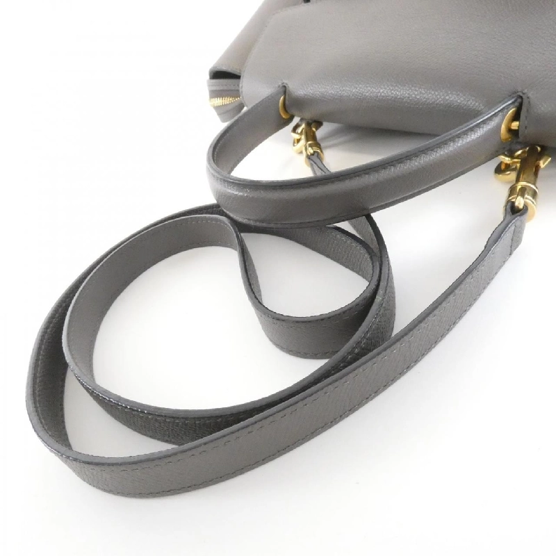 Celine Micro Belt 189153ZVA Túi - Hàng hiệu Chính hãng 766519