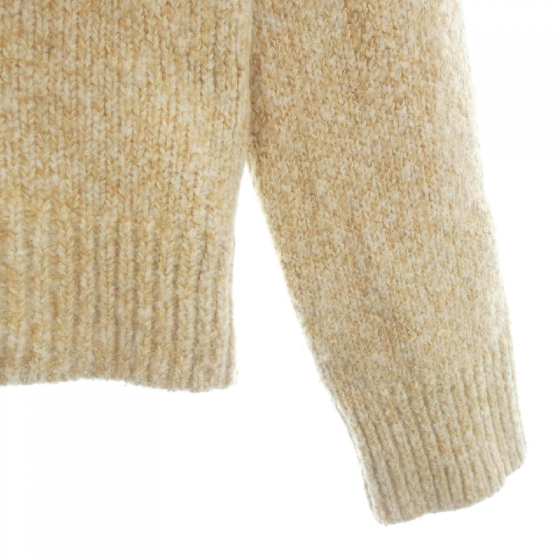 【Mã giảm giá】Vince VINCE Áo len 644467