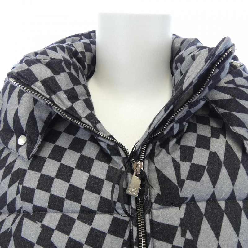 TATRAS MTA17A4472 Áo gile - Hàng hiệu Authentic 888927