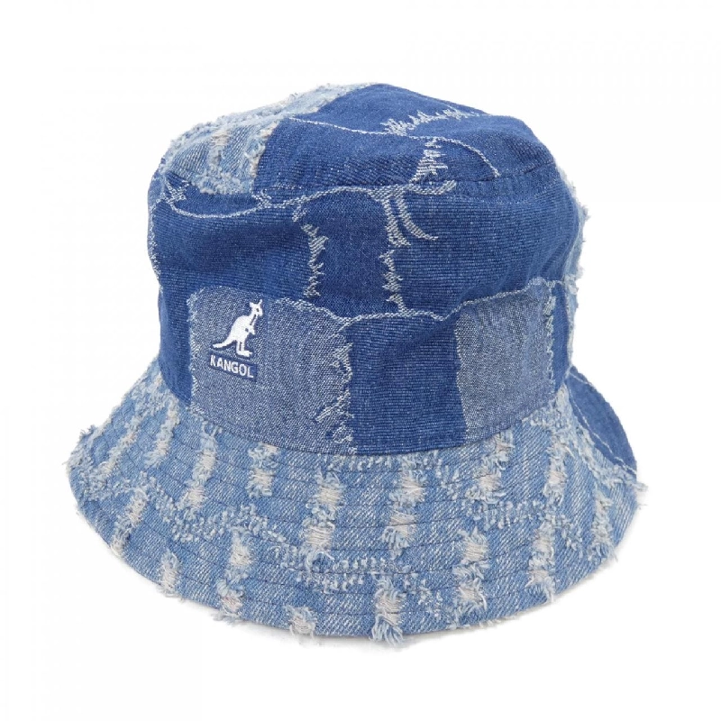 Mũ KANGOL K5296 - Hàng hiệu Chính hãng 904108