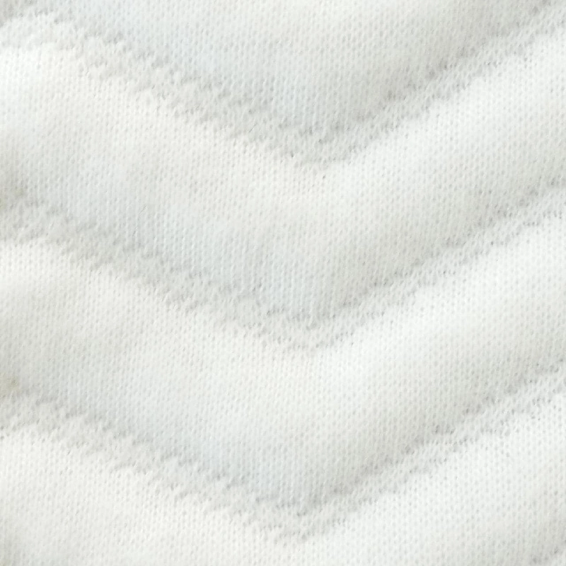 【Mã giảm giá】Áo khoác DOUBLE 642787