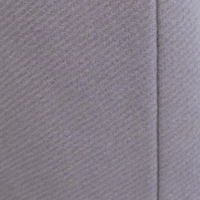 【Mã giảm giá】Áo khoác Herno 638662