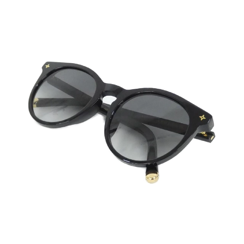 Louis Vuitton My Monogram Light Round Z2004E Kính mát - Hàng hiệu Chính hãng 807564