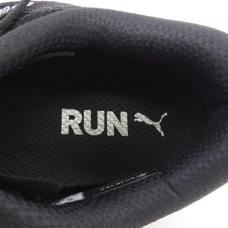 Giày thể thao PUMA 311144-01 - Hàng hiệu Chính hãng 903183