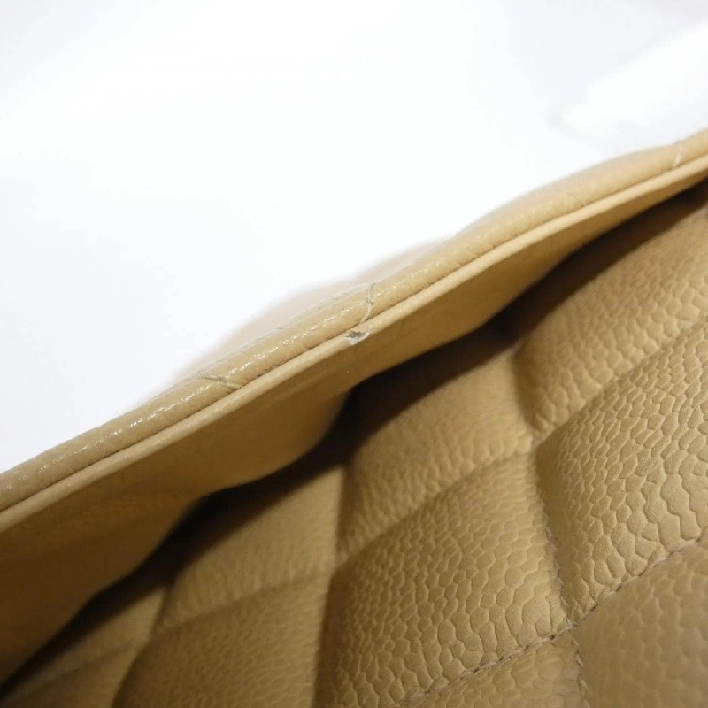 【Vintage】Túi Chanel 1804 614724