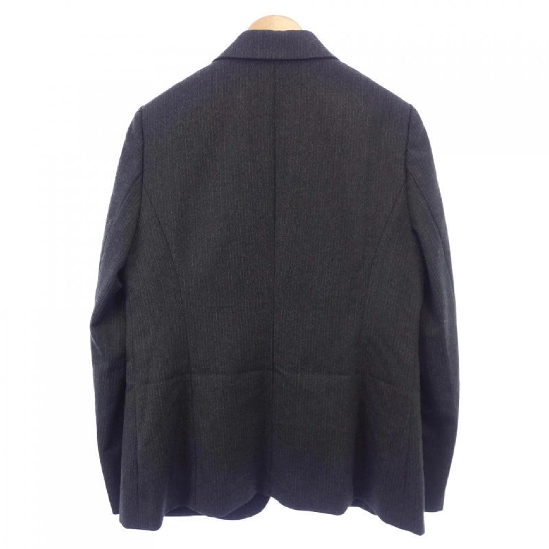 Áo khoác PAUL STUART - Hàng hiệu Authentic 815755