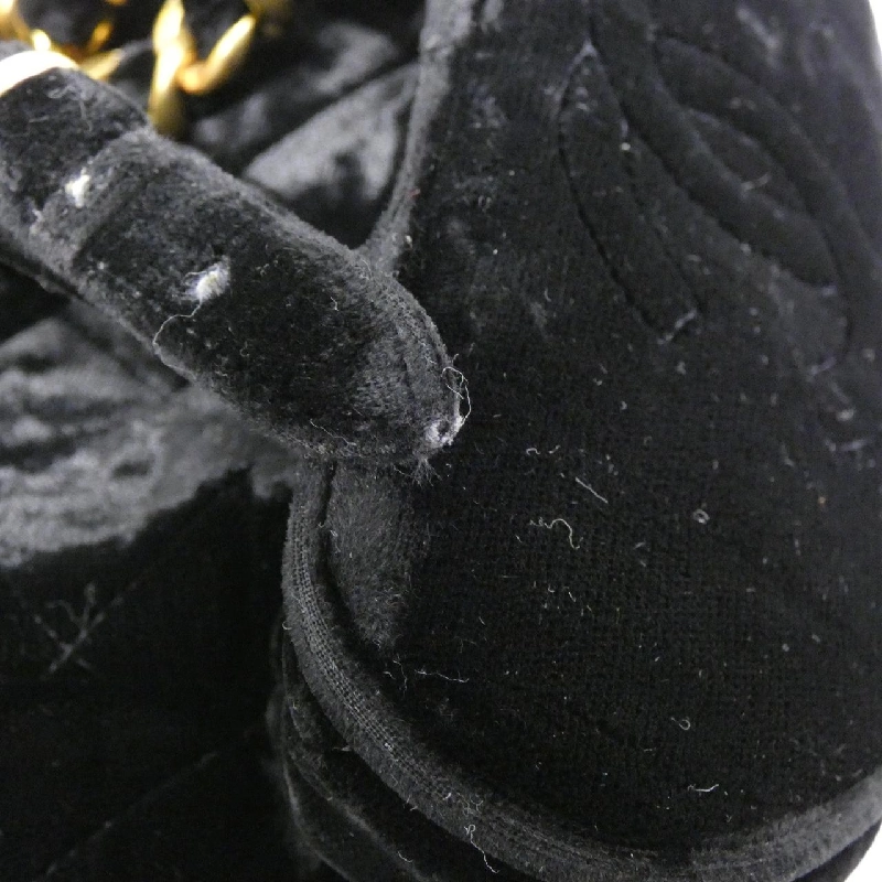 Ba lô Chanel - Hàng hiệu Chính hãng 765550