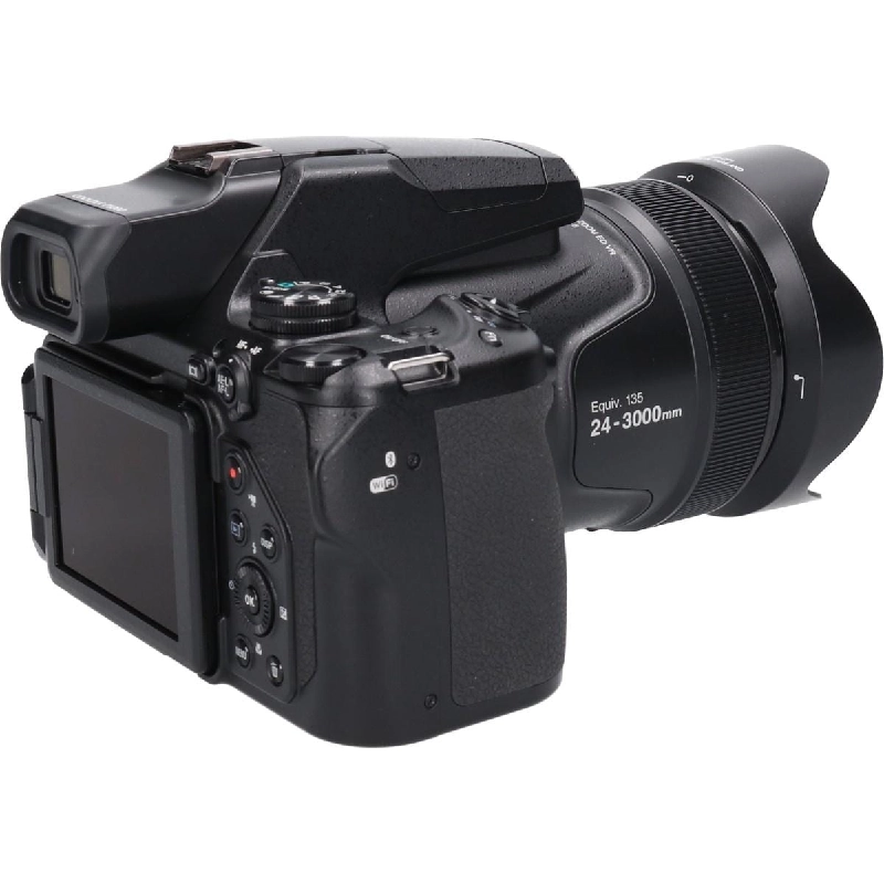 ＣＯＯＬＰＩＸ Ｐ１０００ - Hàng hiệu Authentic 876970