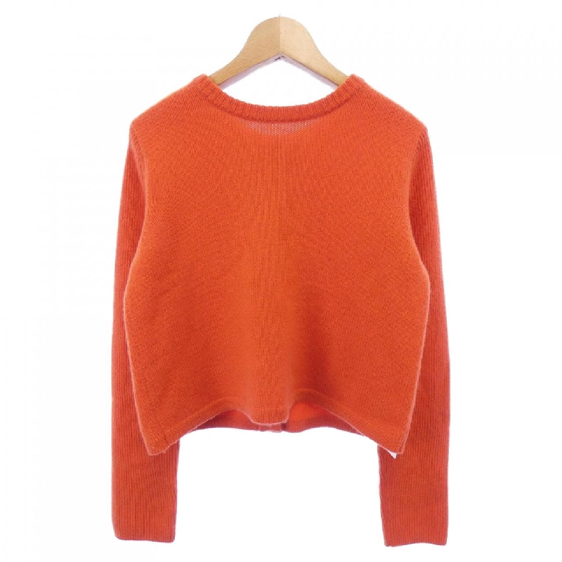 Foxey FOXEY 40348 Áo len - Hàng hiệu Chính hãng 822877