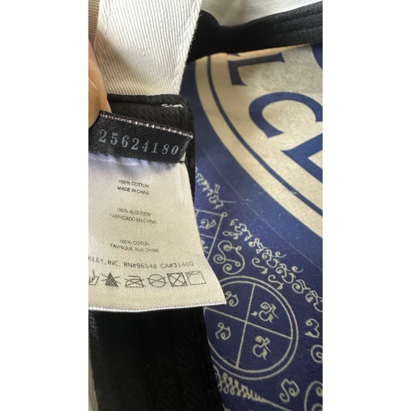 Nón pickle ball  1019885