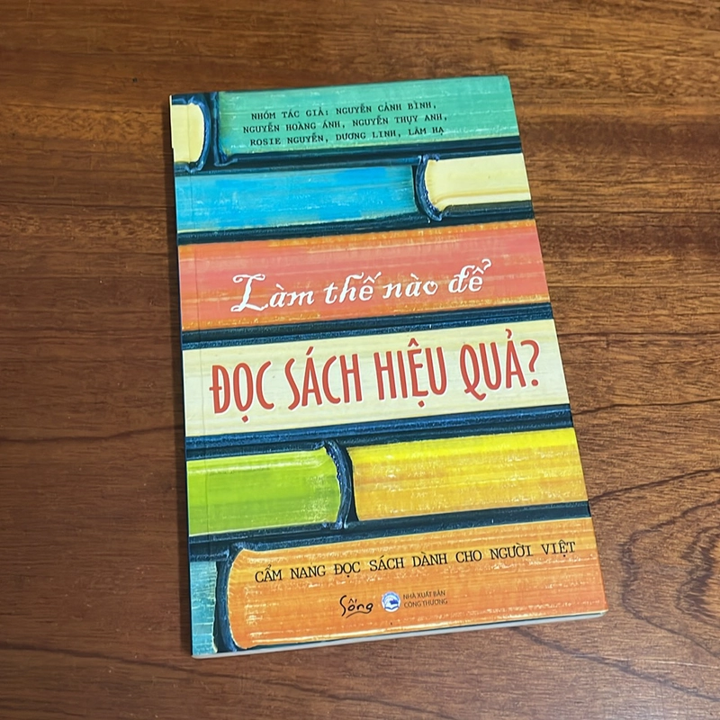 II Sách Kỹ Năng: Làm Thế Nào Để Đọc Sách Hiệu Quả - 2019 498047