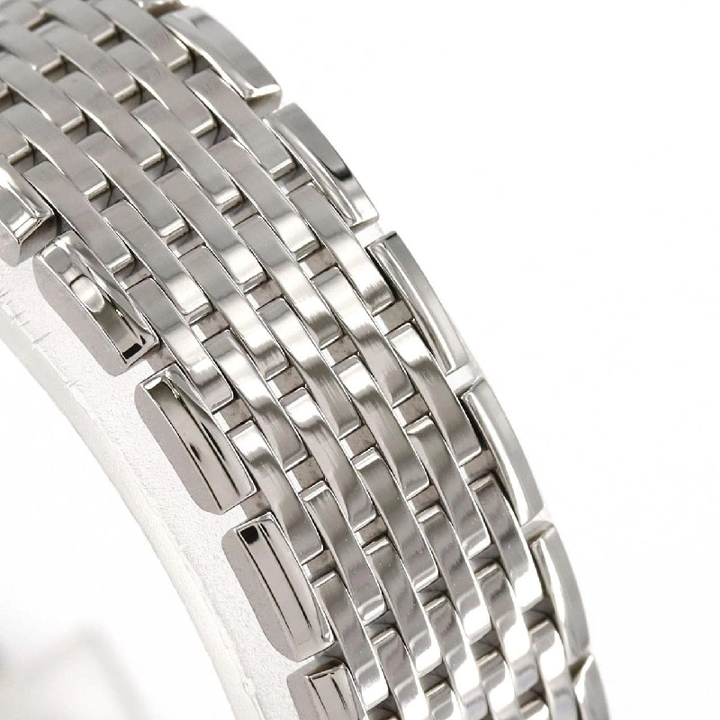 Longines La Grande Classique de Longines 12P L4.209.4.81.6 SS Quartz - Hàng hiệu Authentic 874678