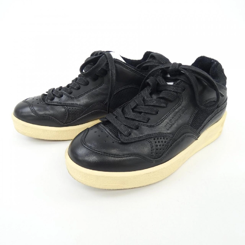 Giày thể thao JIL SANDER J15WS0006 658273