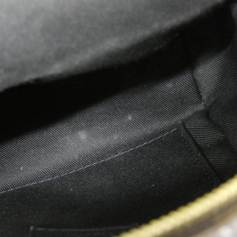 Balo Louis Vuitton Monogram Palm Springs MINI M44873 - Hàng hiệu Chính hãng 801674