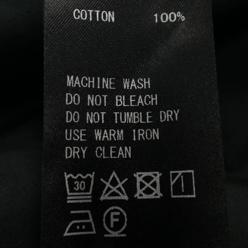 【Mã giảm giá】Mizuiro Ind ワンピース 650668