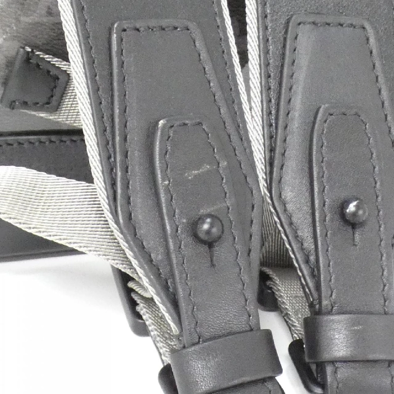 Túi xách Louis Vuitton Monogram Eclipse Glaze Zipped Tote M43900 611144