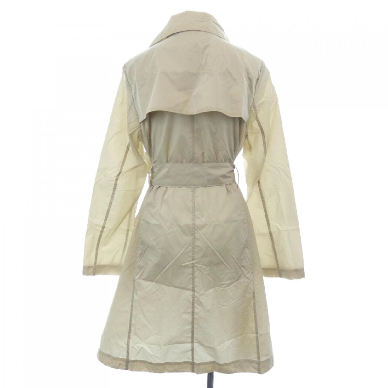 【Mã giảm giá】MACKINTOSH LONDON Áo khoác 640446