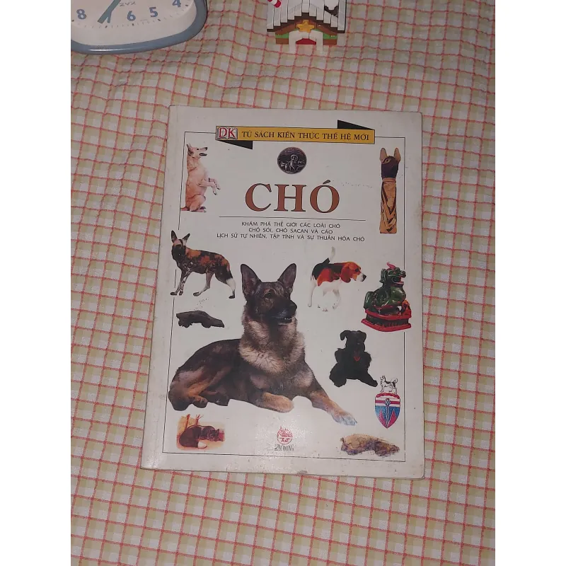 4 CUỐN TỦ SÁCH KIẾN THỨC THẾ HỆ MỚI (BÌA MỀM) 713352