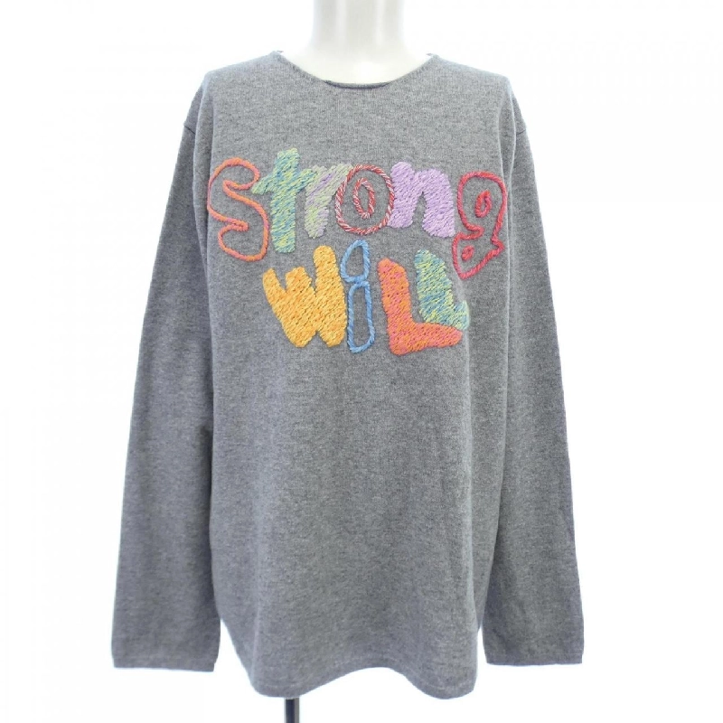 COMME des GARCONS ニット - Hàng hiệu Authentic 899324