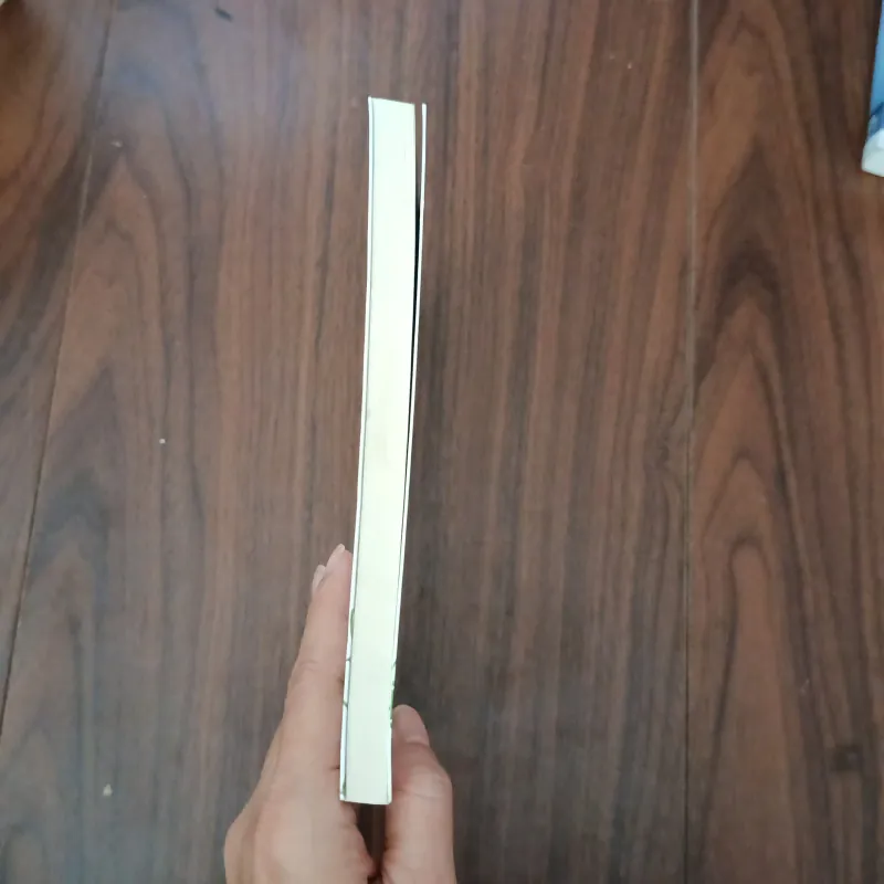 Nhân tói enzyme phương thức sống lành mạnh 756828