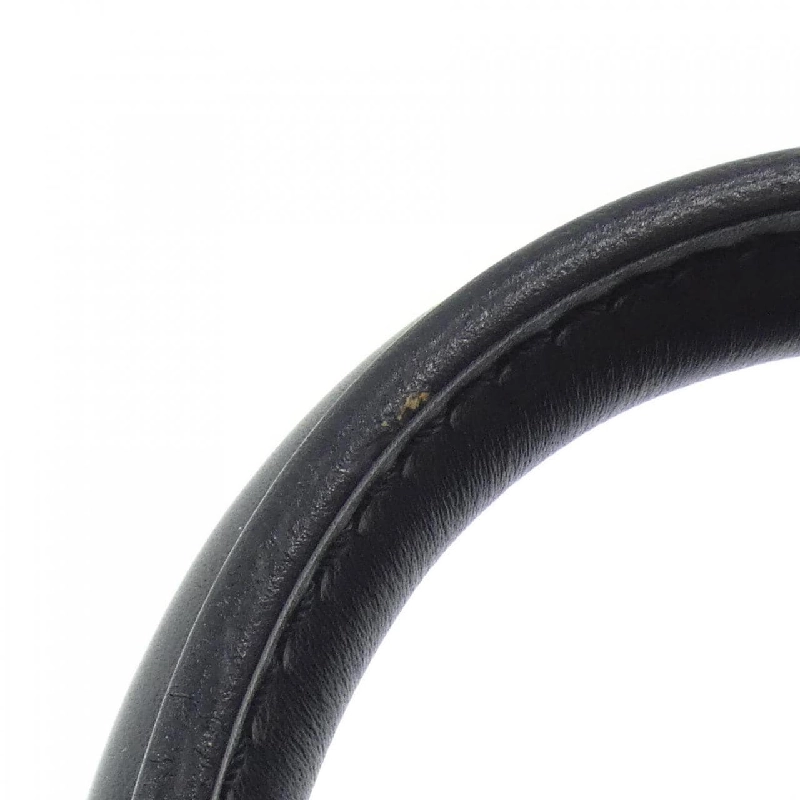 Túi Louis Vuitton Epi Alma PM M52142 619183