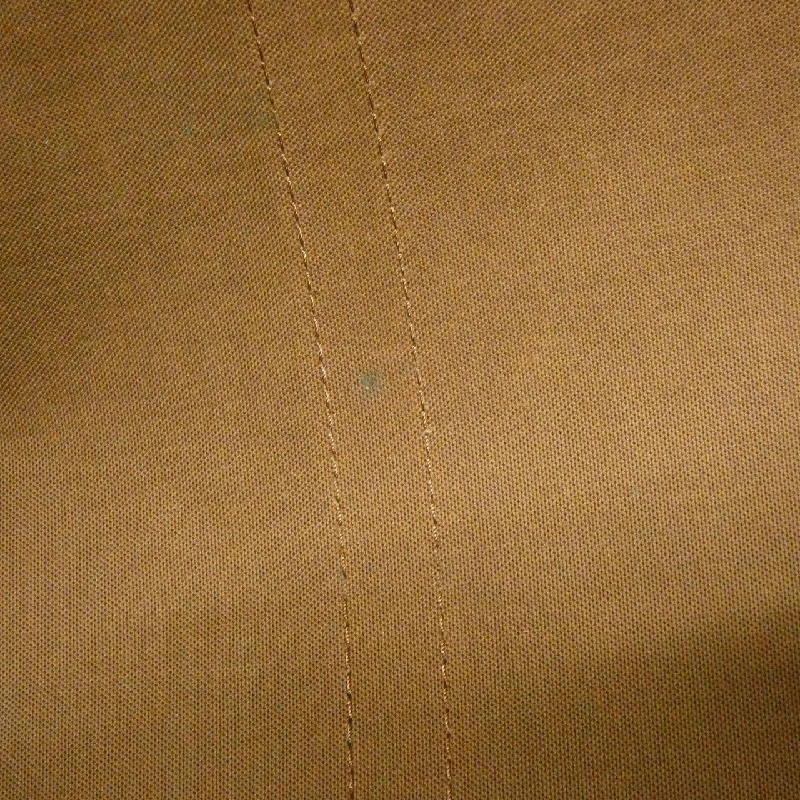 Túi Boston Louis Vuitton Monogram 55cm M41424 613957