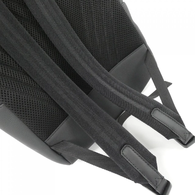 Balo Louis Vuitton LV Aerogram Takeoff M57079 610158