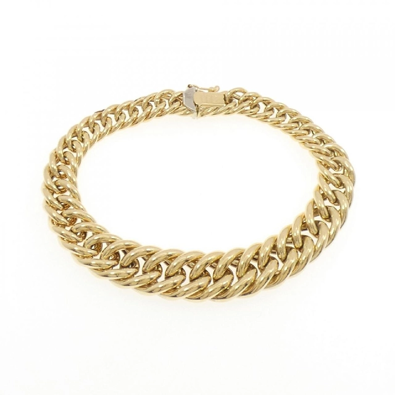 Unoaerre 750YG/750WG Vòng tay 666654