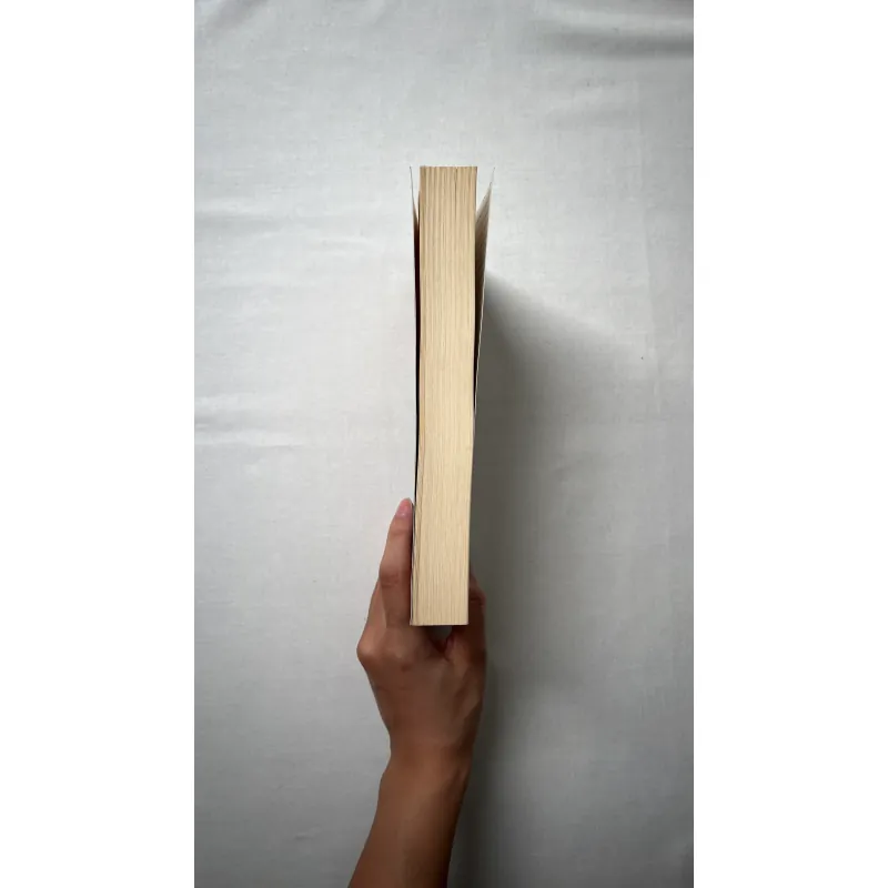 The Turn of the Screw, the Aspern Papers and Two Stories - Henry James 1028855