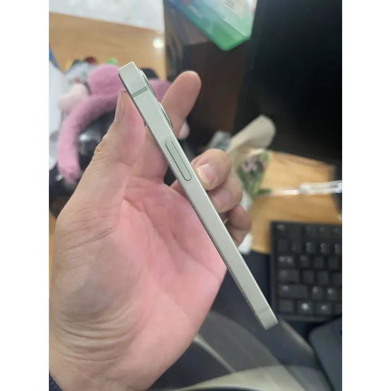 ip 12 Mini Việt Nam 64G zin full chức năng.  926415