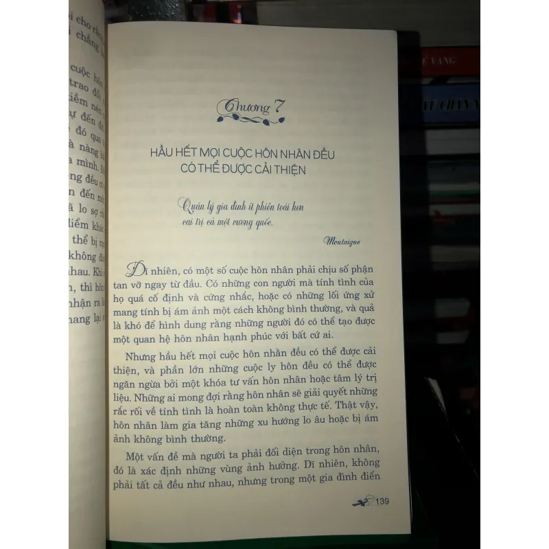 Thuật am hiểu người bạn đời - Cecil G. Osborne  782285