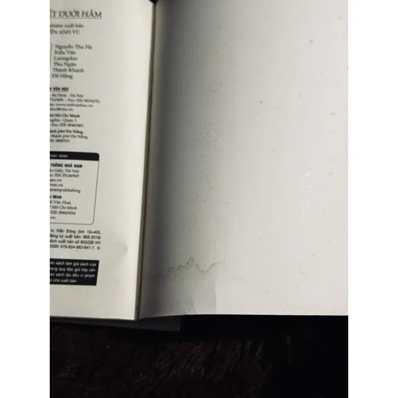 Combo Dostoesvski  736191