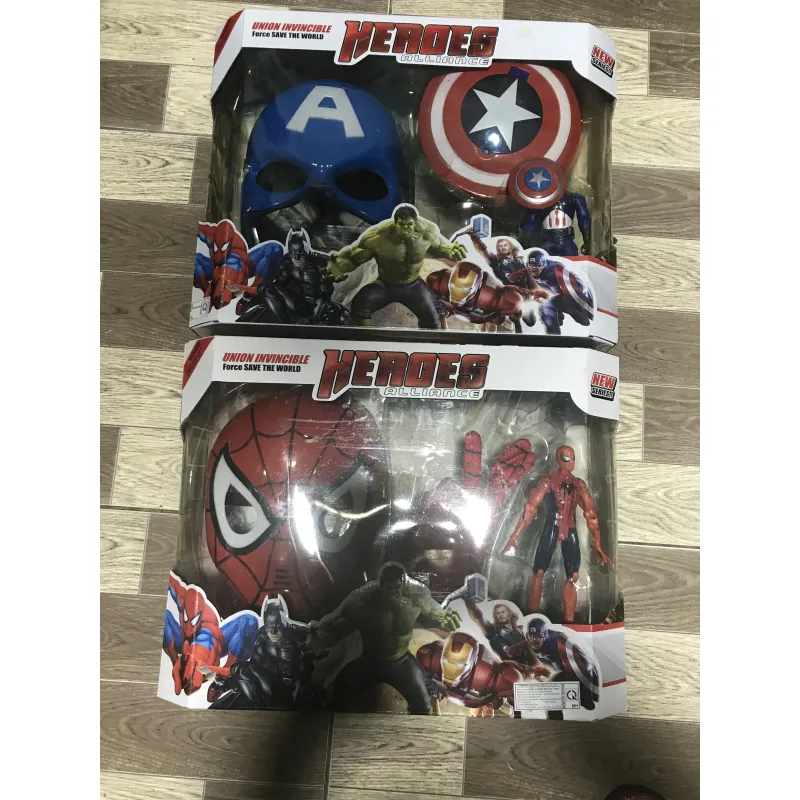 Đồ chơi trẻ em  992986