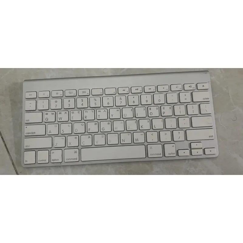 bàn phím chính hãng 738296