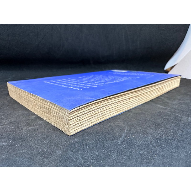 Charlie Bone lúc nửa đêm - Jenny Nimmo, mới 80% (ố vàng) SBM.PO Oreka-Blogmeo 67965