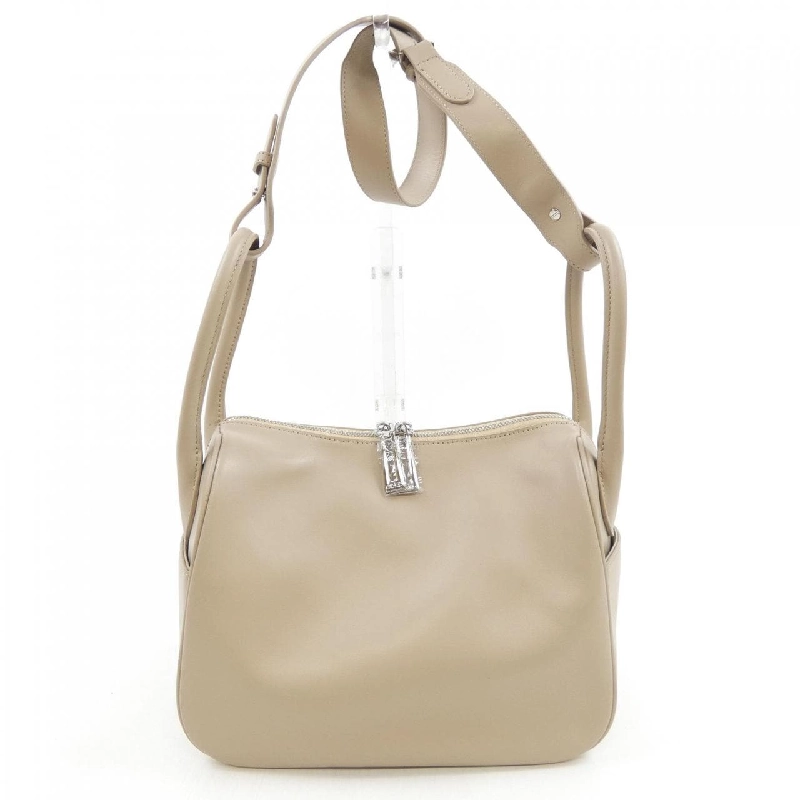 【Mã giảm giá】Túi COCOCELUX GOLD 658740