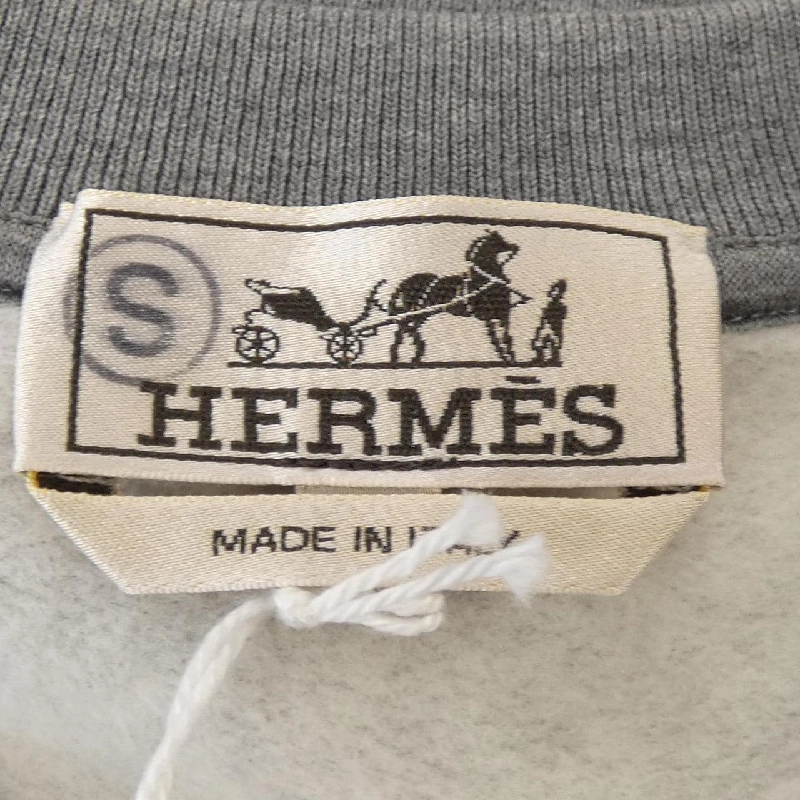 HERMES *32-5714 Áo khoác - Hàng hiệu Chính hãng 886426