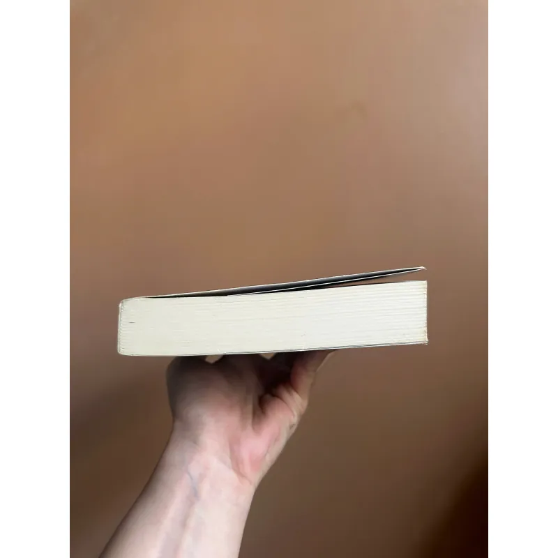 Làm sao để che giấu một đế quốc - Daniel Immerwahr 733548