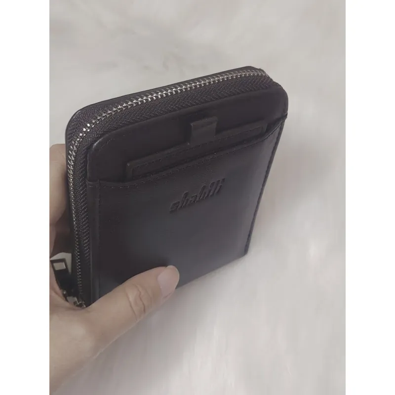 Ví nam cao cấp nhiều ngăn mới 100% 997432