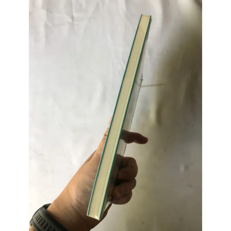 Hà Nội Nhiều Mây, Có Lúc Mưa Ngâu - Hồ Anh Thái 994916