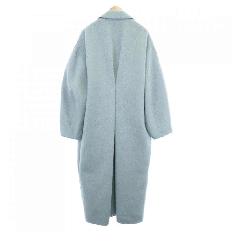 Áo khoác Chester ADORE 531-4252105 626929