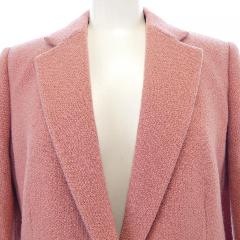 Áo khoác Max Mara 634609