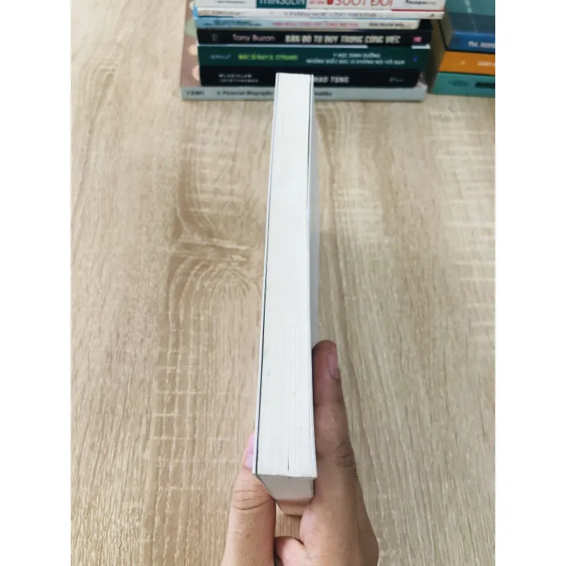 HỎI ĐÁP VỀ UNG THƯ CÙNG BÁC SĨ MAKOTO KONDO 1004873