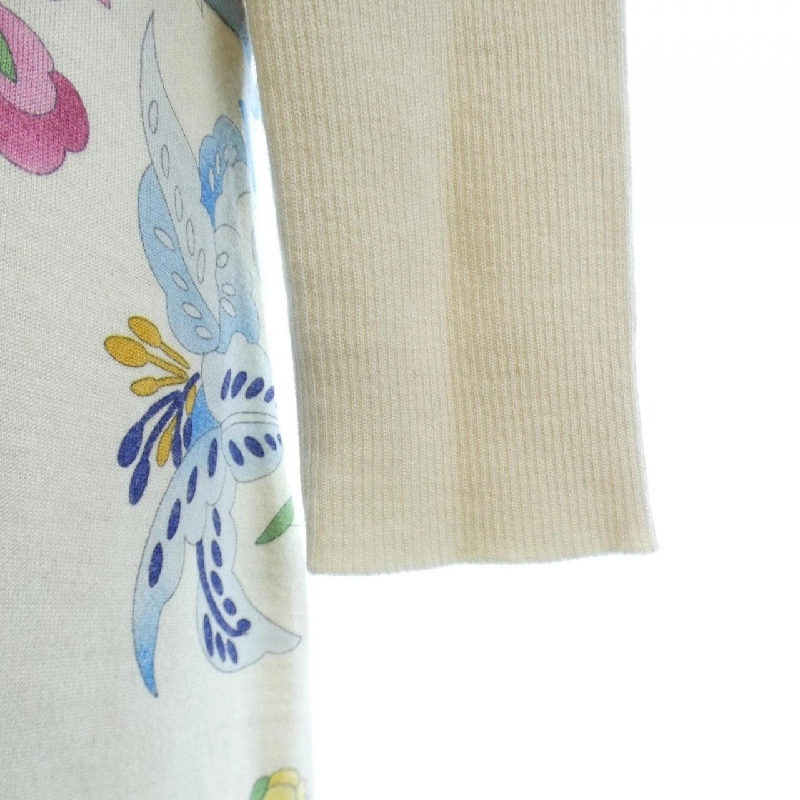 【Mã giảm giá】Thời trang Leonar LEONARD FASHION Váy liền 653442