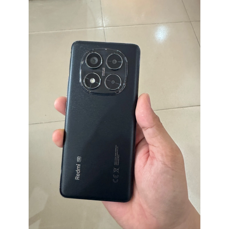 Cần bán điện thoại xiaomi note 14 pro 5G 446502
