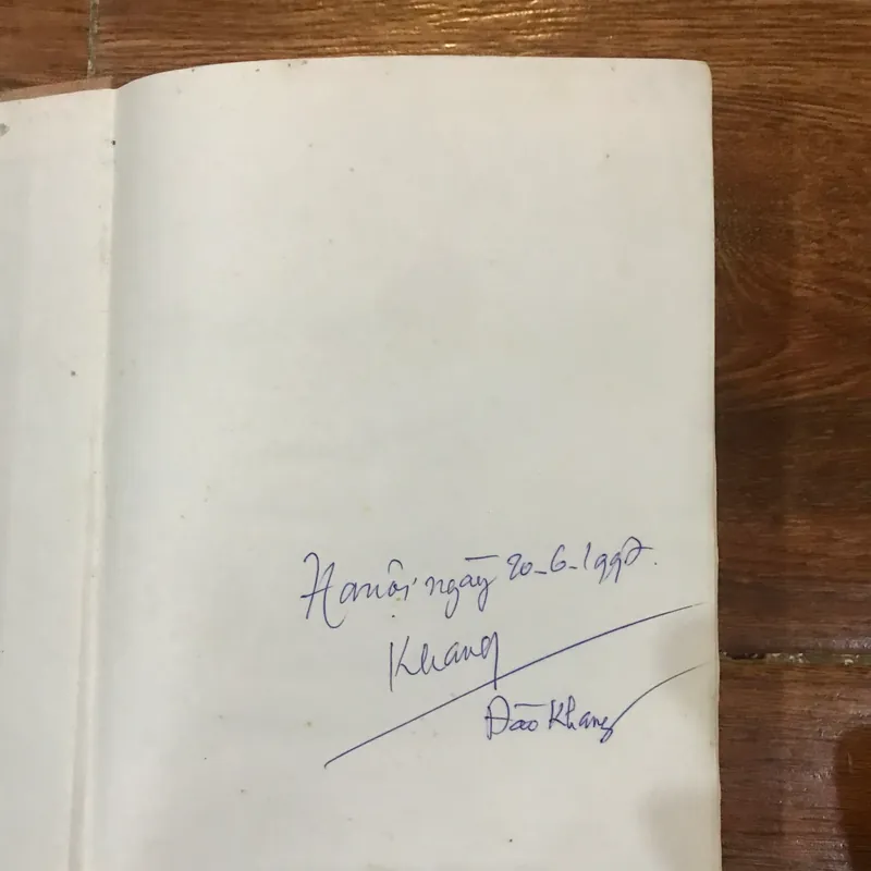 Từ Điển Hán Việt - Đào Duy Anh (15) 564518