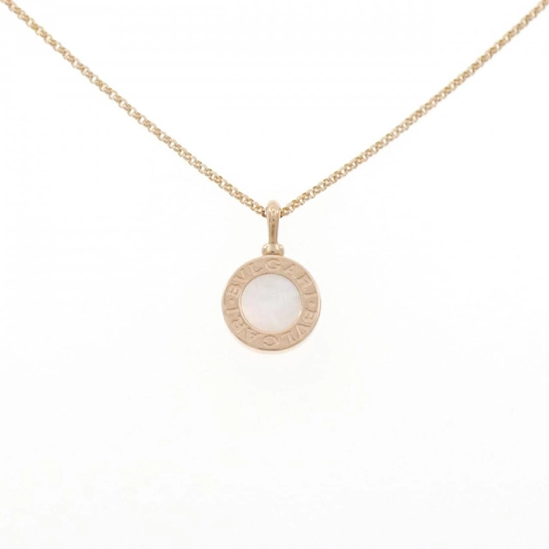 Bulgari Bulgari Bulgari Dây chuyền - Hàng hiệu Chính hãng 840682