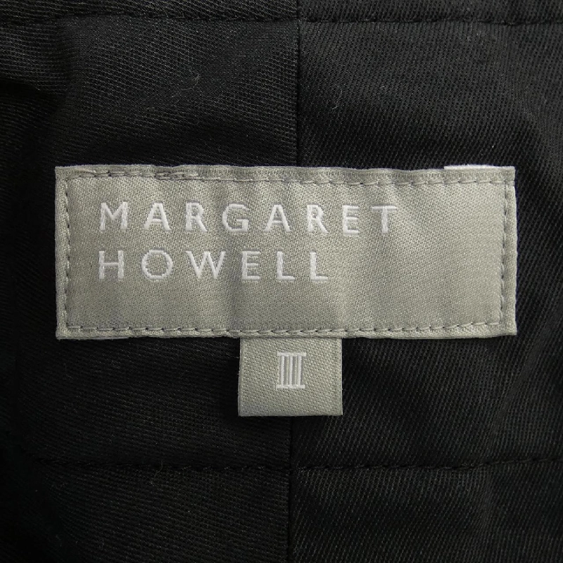 Quần Margaret Howell - Hàng hiệu Authentic 825186