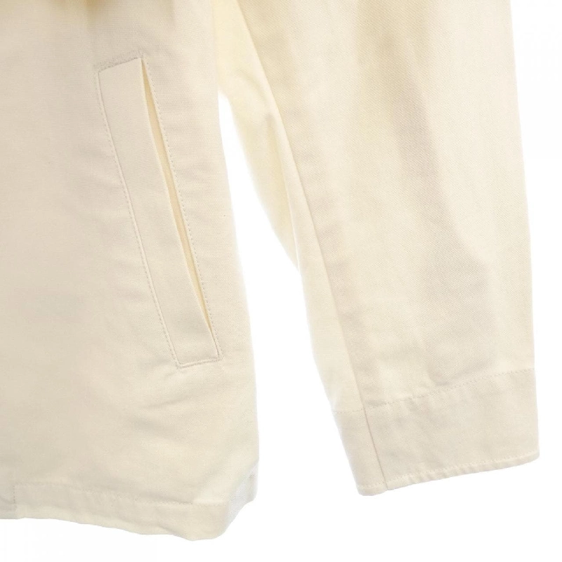 Jacket SHIPS - Hàng hiệu Authentic 895435